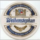 weihenstephan (49).jpg